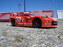 Mi_Car 015